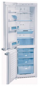 Bosch KGX28M20 Холодильник фото