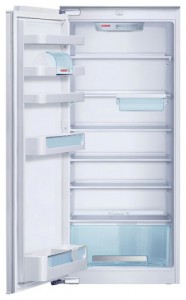 Bosch KIR24A40 Холодильник фотография