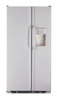 General Electric PSG27NGFSS Холодильник фото