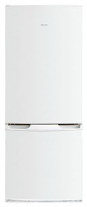 ATLANT ХМ 4709-100 Холодильник фотография