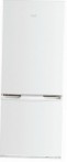 ATLANT ХМ 4709-100 Buzdolabı