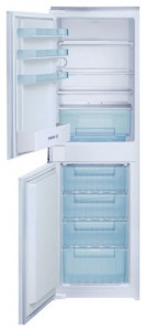 Bosch KIV32V00 Ψυγείο φωτογραφία