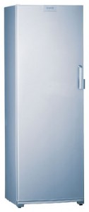 Bosch KSR34465 Tủ lạnh ảnh