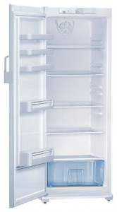 Bosch KSR30410 冰箱 照片