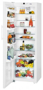Liebherr SK 4240 Холодильник фото