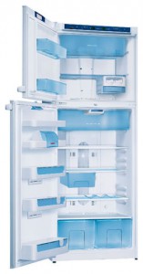 Bosch KSU49630 Холодильник фотография