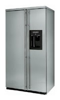 De Dietrich DRU 103 XE1 Холодильник фотография