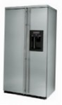 De Dietrich DRU 103 XE1 Холодильник