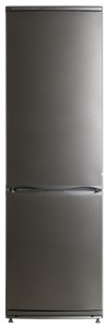 ATLANT ХМ 6024-080 Refrigerator larawan