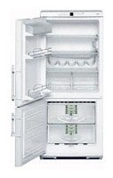 Liebherr C 2656 Холодильник фото