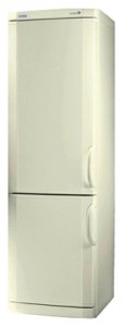 Ardo COF 2510 SAC Buzdolabı fotoğraf