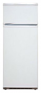 Exqvisit 214-1-6029 Refrigerator larawan
