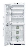 Liebherr C 3056 Холодильник фотография