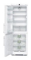 Liebherr CN 3313 Холодильник фотография