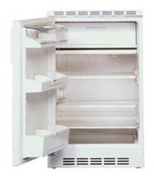 Liebherr KUw 1411 Холодильник фотография