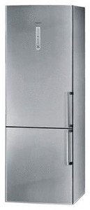 Siemens KG46NA70 冰箱 照片