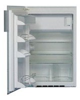 Liebherr KE 1544 Refrigerator larawan