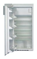Liebherr KE 2344 Холодильник фотография