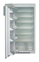 Liebherr KE 2440 Tủ lạnh ảnh