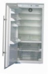 Liebherr KEBes 2340 Tủ lạnh
