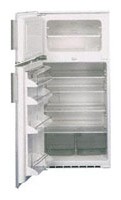 Liebherr KED 2242 Холодильник фотография