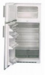 Liebherr KED 2242 Tủ lạnh
