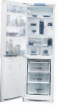Indesit BA 20 Холодильник