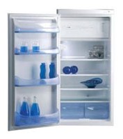 Ardo IMP 22 SA Tủ lạnh ảnh