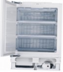 Ardo IFR 12 SA ตู้เย็น