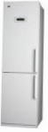 LG GA-479 BLA Холодильник
