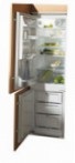 Fagor FIC-47 L Холодильник