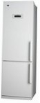 LG GA-449 BLA Buzdolabı
