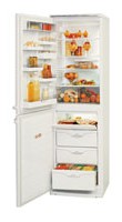 ATLANT МХМ 1805-23 Tủ lạnh ảnh
