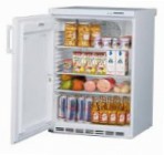 Liebherr UKS 1800 Hűtő