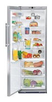 Liebherr SKBes 4200 Buzdolabı fotoğraf