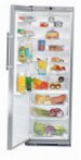 Liebherr SKBes 4200 Хладилник