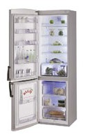 Whirlpool ARC 7290 Tủ lạnh ảnh