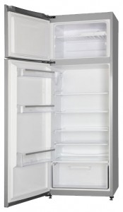 Vestel EDD 171 VS Refrigerator larawan