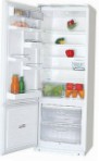 ATLANT ХМ 4011-000 Tủ lạnh