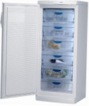 Gorenje F 6245 W Refrigerator