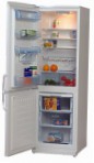 BEKO CHE 33200 Buzdolabı