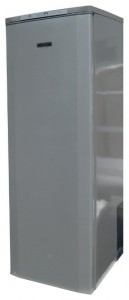 Shivaki SFR-280S Холодильник фотография
