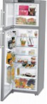 Liebherr CTNesf 3653 Tủ lạnh