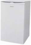 Vestfrost VD 091 R Refrigerator