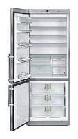 Liebherr CNes 5056 Refrigerator larawan
