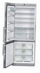 Liebherr CNes 5056 Tủ lạnh