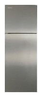 Samsung RT-30 GRMG Холодильник фото
