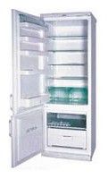 Snaige RF315-1671A Холодильник фото