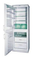 Snaige RF310-1661A Tủ lạnh ảnh