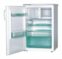 Snaige R130-1101A Холодильник фотография